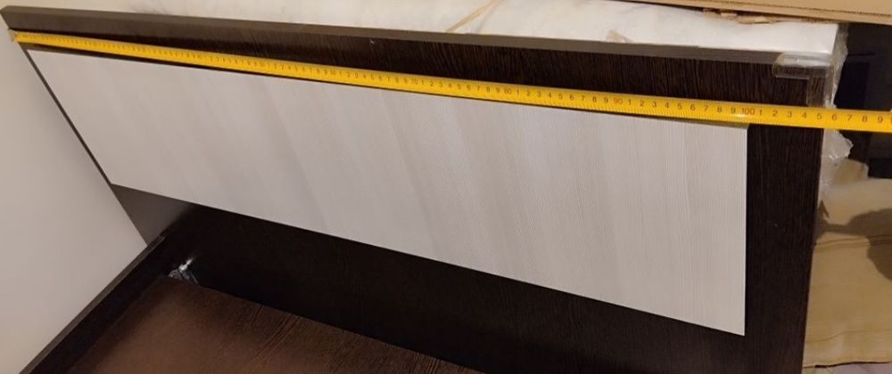 Кровать  2 на 90