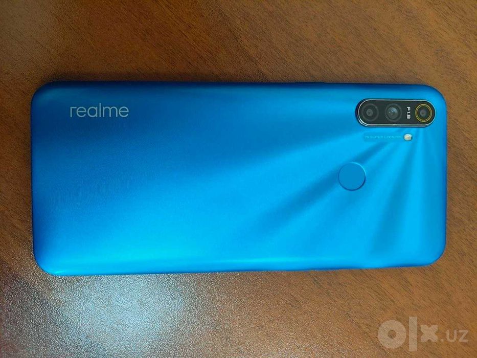 Продам Realme C3