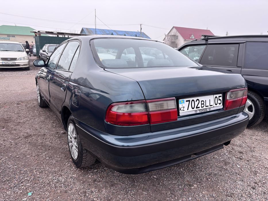 Автомоляр, покраска , полировка