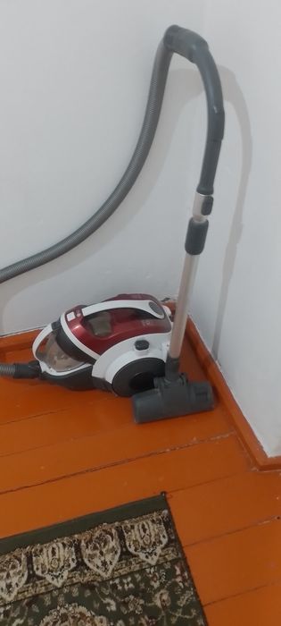 Плесос LG маркалы.сатылады