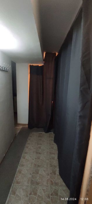 Дава се под наем Офис в Варна, Конфуто - 43 кв.м за 255 € - Снимка #16