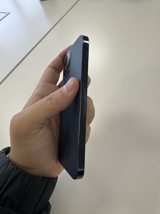 Iphone 12 pro 128 gb