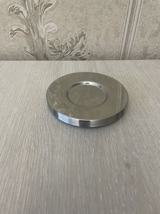 Продам  Цептер блюдца