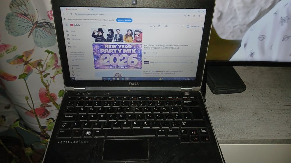 De  vanzare  sau la schimb