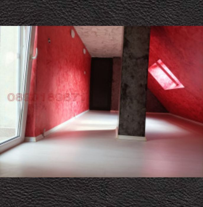 Продава се Многостаен апартамент в Ботевград - 140 кв.м за 1108 €/кв.м - Снимка #11