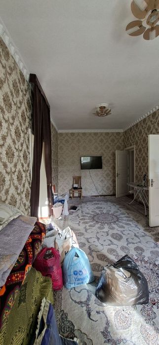 Ijaraga kvartira Sampi 3 Xona 2 qavat faqat oilaga