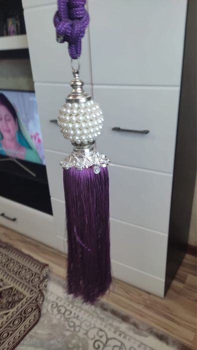 Продается штор