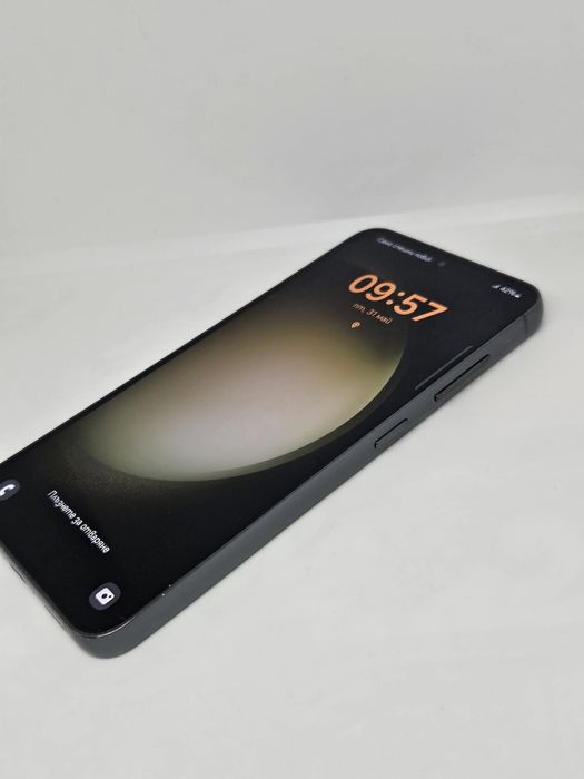 Samsung Galaxy S23 128gb/8ram