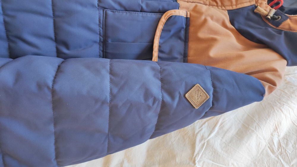 Зимно яке O'Neill размер М