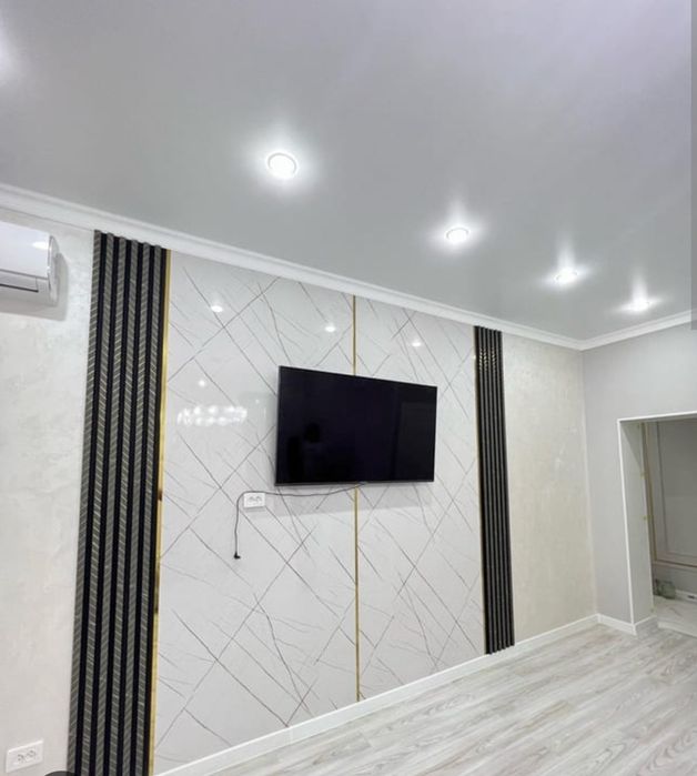 Гибкий мрамор 9900т