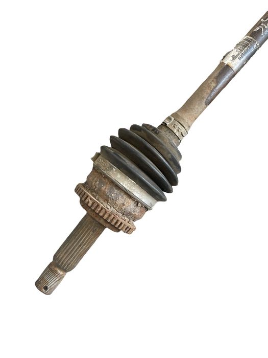 Planetara Stanga Fata Hyundai I20 Pb, Pbt 2008 -> 1.2I