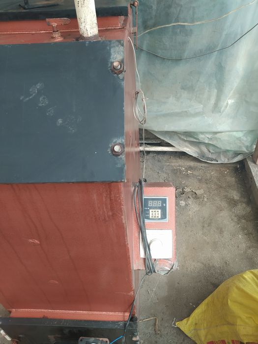Katyol 30 kw lik