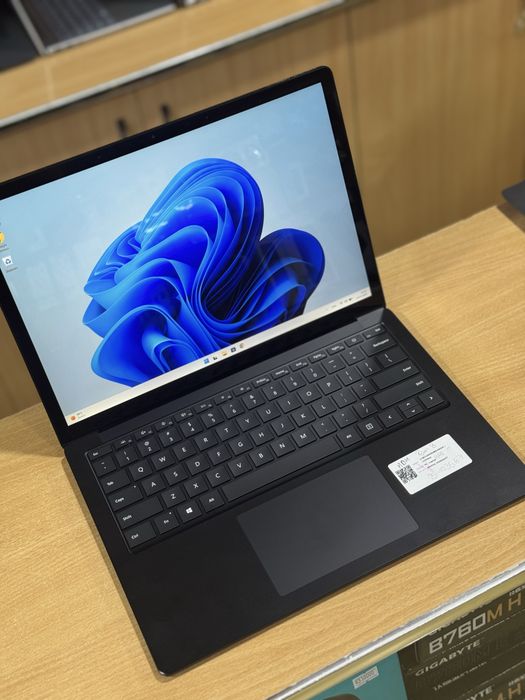 Windows Surface 3 ideal xolatda