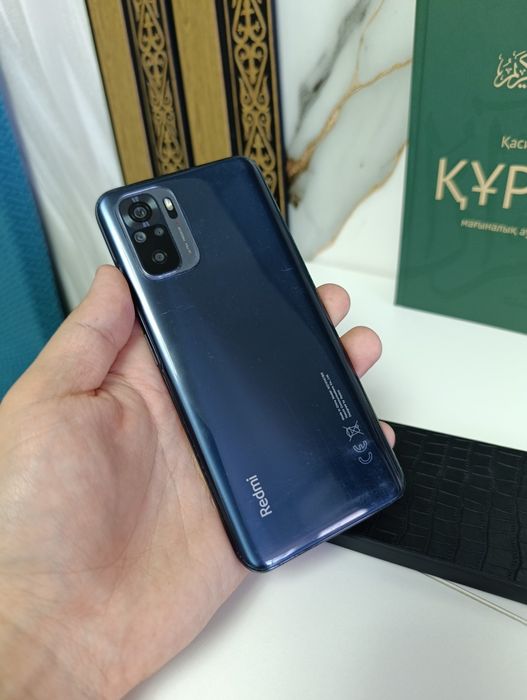 Продам Телефон в Пришахтинске