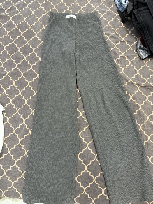 Сако/ риза/ панталонки