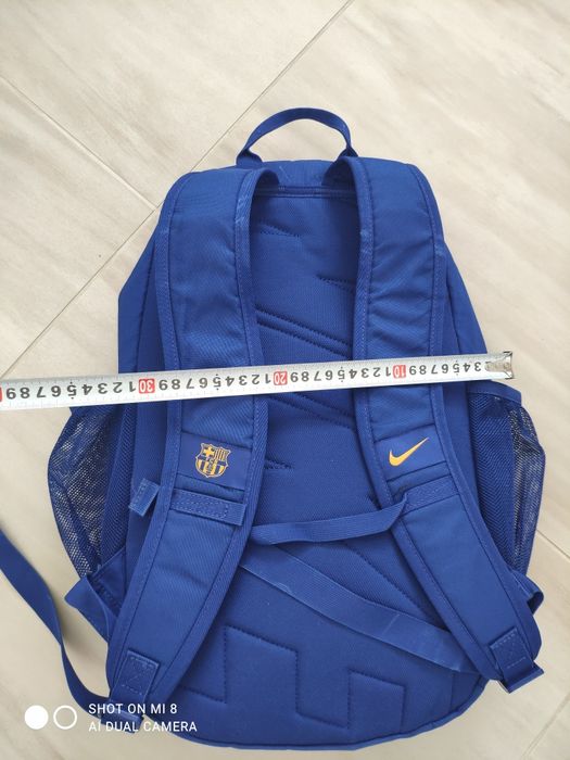 Раници Барса(Barca)