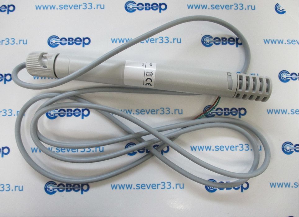Evhp503 evco.