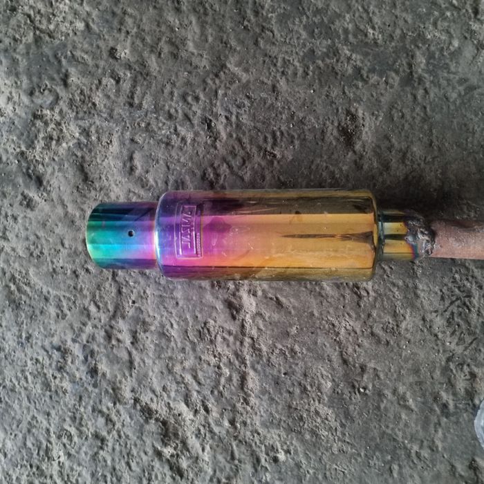 Сотилебти, продается