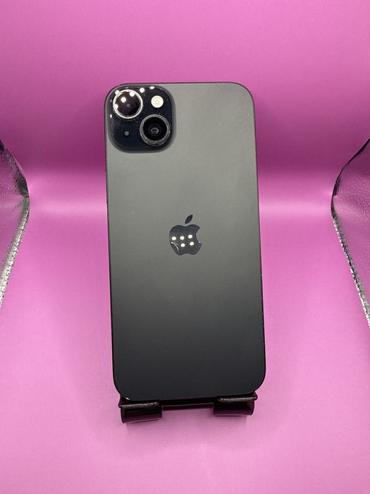 IPhone 15 Plus 128GB