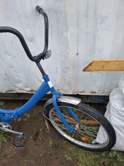 Срочно продам Велосипед