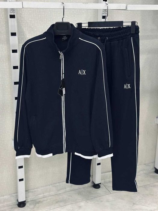 Trening bărbați calitate superioara