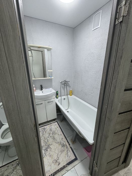 Майкудук по часовой,ночь ,сутки