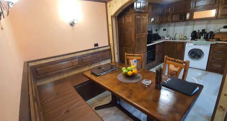 Продава се Къща в Варна, м-т Траката - 180 кв.м за 1328 €/кв.м - Снимка #6