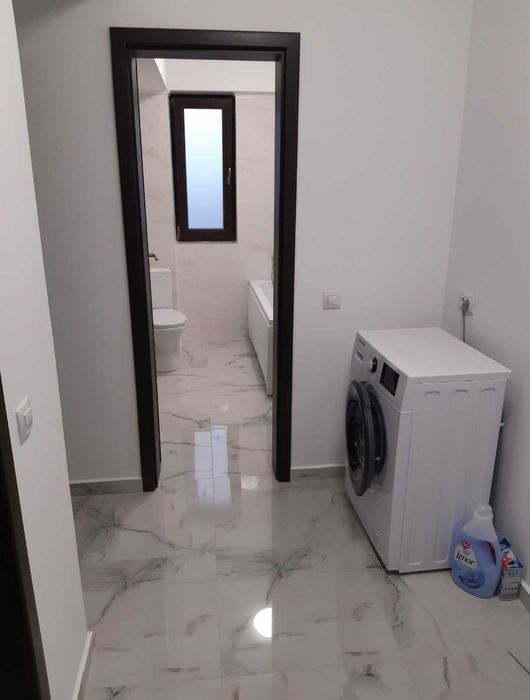 Proprietar vând apartament o cameră Valea lupului