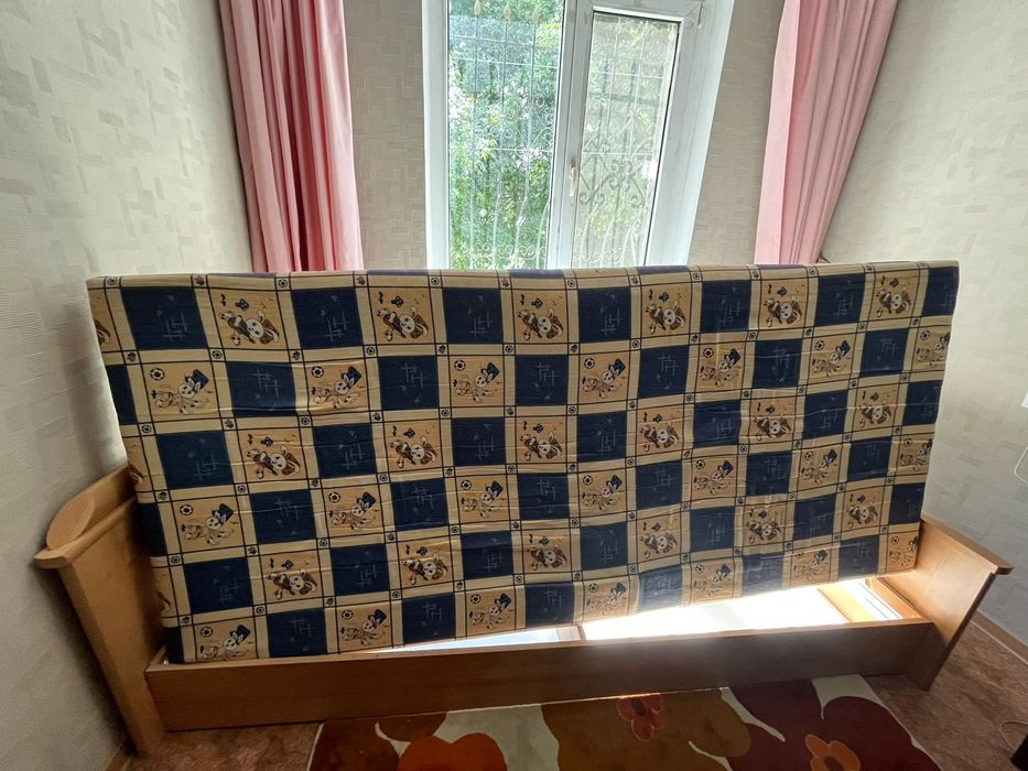 Продам мебель ,  б/у