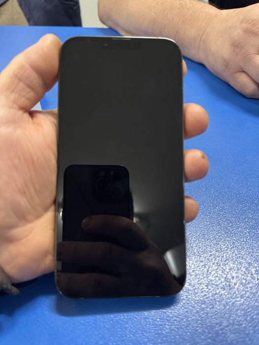Iphone 13 pro max 128 GB