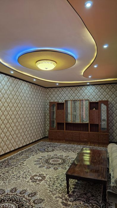 Shoshilinch!!! 6 sotixli uy sotiladi — yashashga to‘liq tayyor, shinam