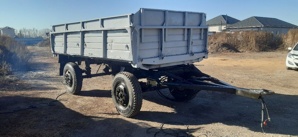 Продам маз в хорошем состоянии