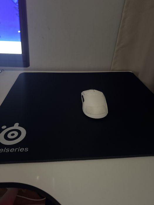 игровой компьютер системный блок с мониторм