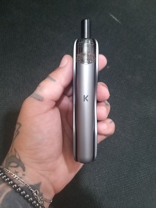 Dipozitiv Kiwi V2 aproape nou