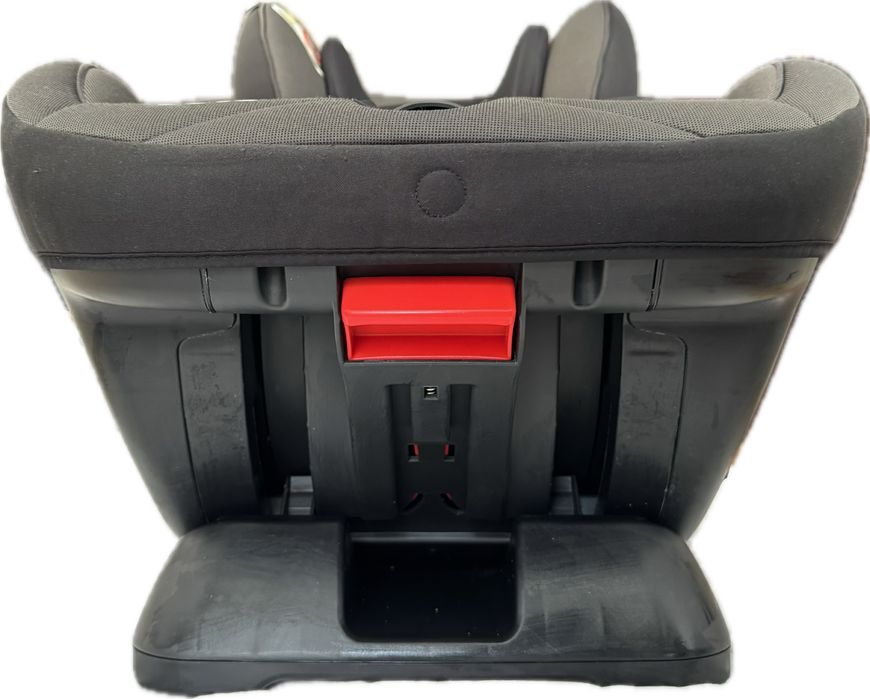 Joie - Scaun Auto Stages Grey, 0-25 kg