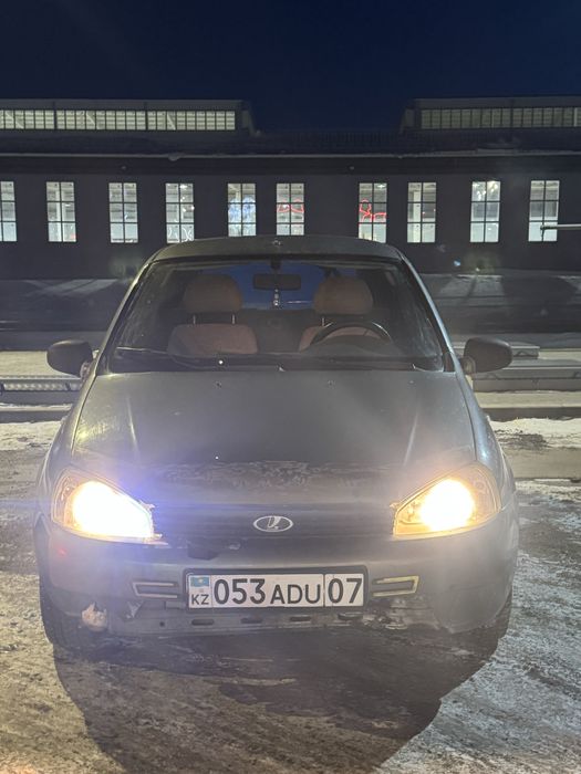 Авто разбор хлебзавод