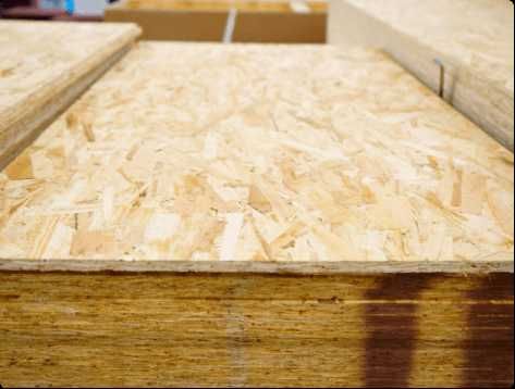 Фанера ДСП ДВП ОСБ (ОСП) Финская влагостойкая. оптом /Доставка