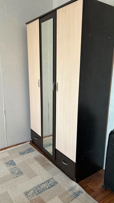 Мебел для спальни продается