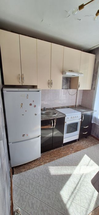 Продам 1 комн квартиру