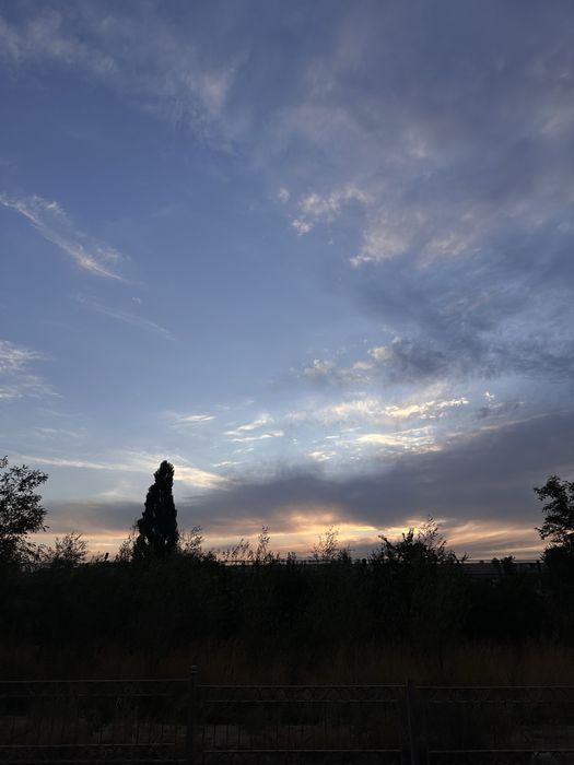 продам землю 15 соток