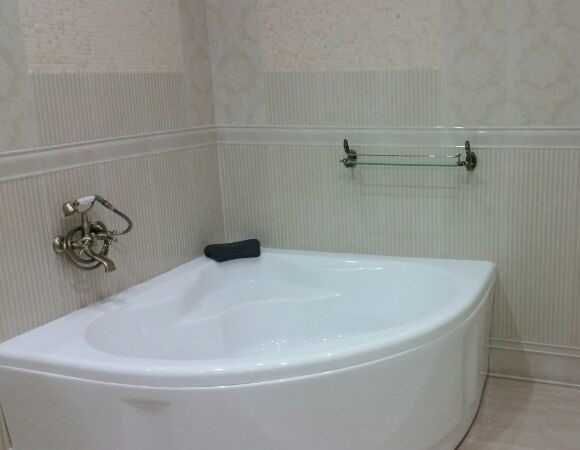 УЮТНАЯ Евро квартира Посуточно метро беруний/акфа медлайн/аренда/rent