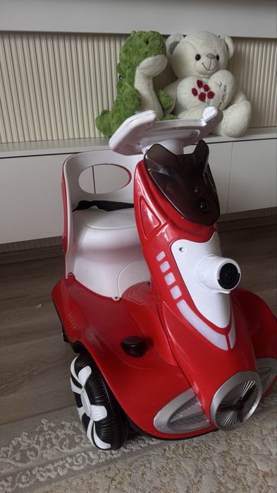 Продам мобиль детский