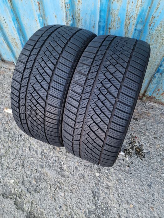 Anvelope 195.55.16+205.55.16+215.65.16+205.60.16+ 225.55.16+215.60.16