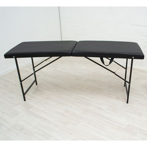 Кушетка для мастера