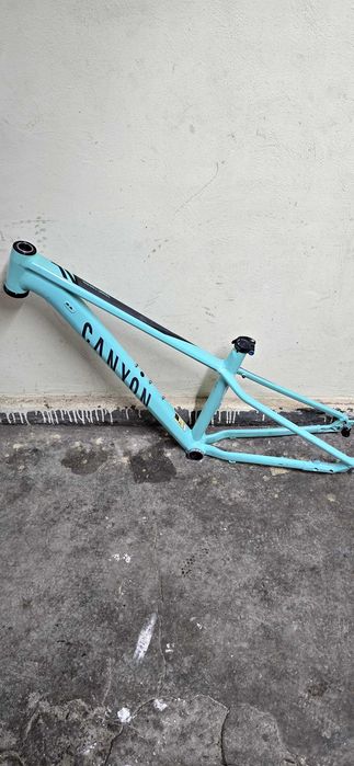 Piese biciclete
