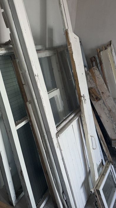 Доски б/у бесплатно