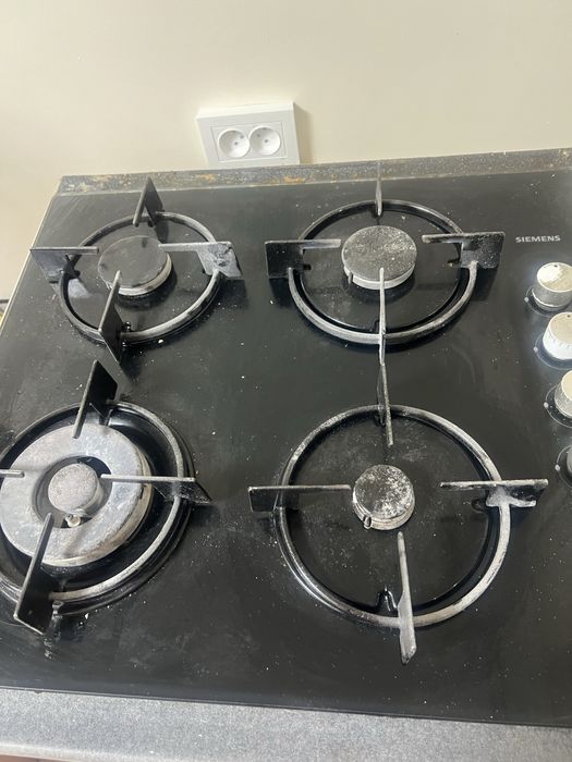 Посудамойка телевизор варочная панель