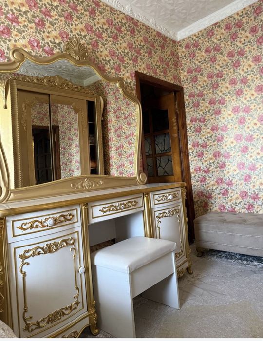 Аренда Салом чойхона Горкий 4хона Йигитларга оила Хитой Индия га