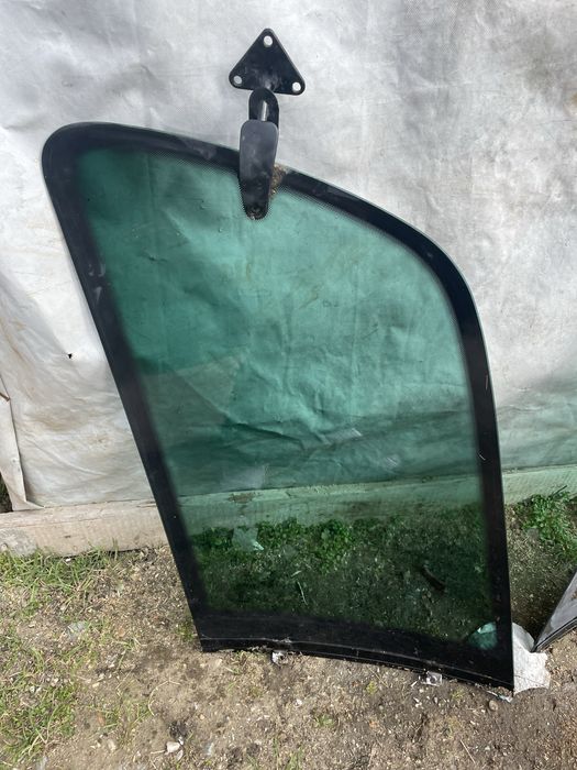 Lunete stanga, dreapta  WV sharan