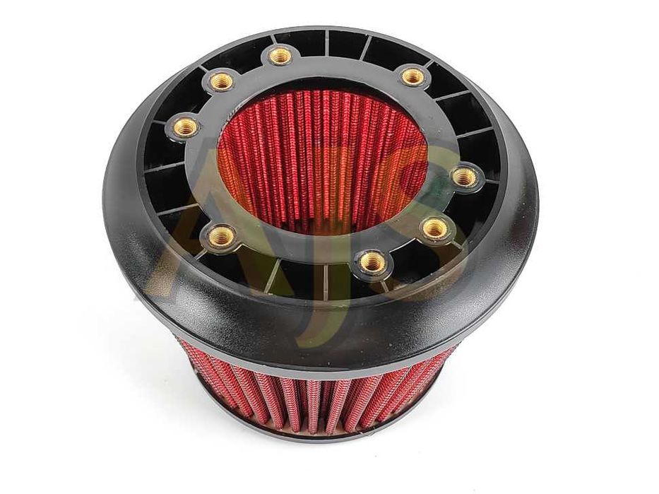 фильтр Apexi style 022\021 с адаптером